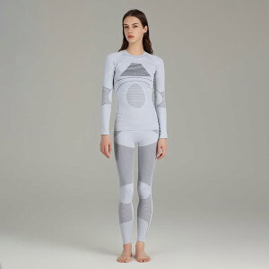 XL[EFA Y fB[X jp z RvbV ۉ h ^CgtBbg @\X|[cCi[ ㉺Zbg Xm[{[h EB^[X|[c