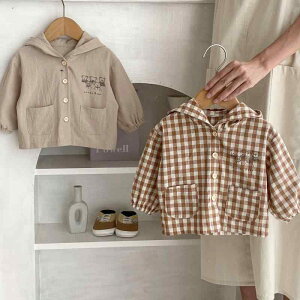 J[fBK xr[ LbY j̎q ̎q jp  y UVJbg Ă΍ N} ܃vg t[ht  OJ {^ Rbg  t