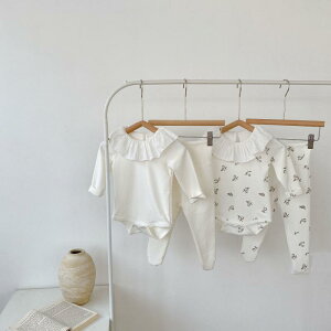 xr[ ̎q 킢 K ȑf [EFA pW} ԕ t  p[X Jo[I[ nCEGXg MX ZbgAbv H