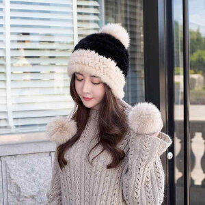 jbgX fB[X ۉ h ~Nt@[ A҂ tHbNXt@[ || ӂӂ ی^ ΂Ȃ 킢 H~ t[TCY LxȃJ[