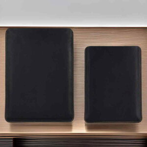 p\RP[X jp {v v NCW[z[XU[ ϖ  14C` MacBook ProΉ m[gPC Ci[obO ^ubg ی|[`