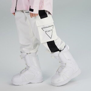 XL[EFA LbY qp j̎q ̎q WjA Xm{ XL[p pc h h  ϖ ϐ10000mm jZbNX V EB^[X|[c zCg ubN sN CG