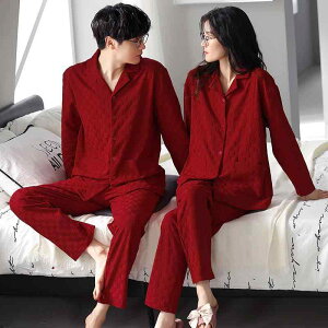 pW} [EFA Jbv yA KE OJ  Y{ ZbgAbv 100%  ۉ K V j vw  bh I[V[Y