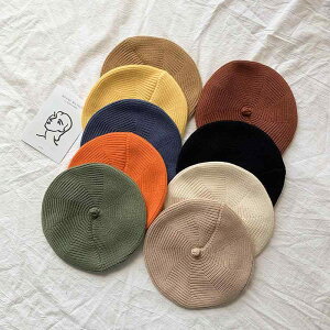 x[X jbg xr[ Ԃ ̎q j̎q H~ ؍ CX^ 킢  \ h ۉ ڂ^ vZX