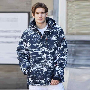 XL[EFA Y jp h  ۉ h  ȓ ~p AEghA EB^[X|[c Xm[{[h Xm{ XL[ AE^[WPbg