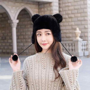 Xq fB[X ~Nt@[nbg 킢 L ˂ h ĕt {A ۉ  ӂӂ H~  JWA