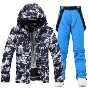 XL[EFA Y ㉺Zbg h H ۉ  Xm[{[h XL[ ~p X|[cEFA AEghA R 傫TCYΉ LxȃJ[WJ