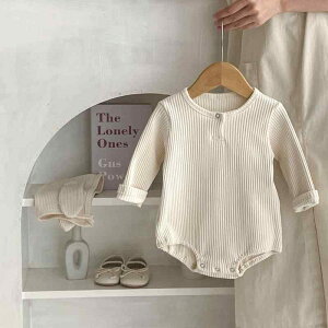 p[X Jo[I[ xr[ LbY H~ ێ  u҂ vI[o[ Rbg   [EFA pW} AvRbgJ[ ؍q jp Lk Xgb`