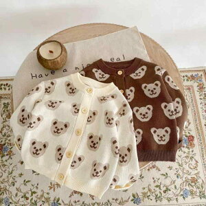 J[fBK LbY xr[ j̎q ̎q 0-3 100% WJ[h҂ N} ێ OJ jbg H~ ʉ i HD