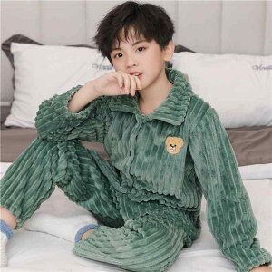 pW} [EFA LbY j̎q ̎q H~ ۉ N  ӂӂ _炩 TSt[X tl ㉺Zbg JWA