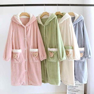 oX[u fB[X LN^[ 킢 ۉ  tl TSt[X O  pW} [EFA  KE H~