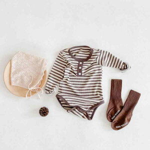 p[X xr[ jp ɗD  XgCv ȍ Rbg tH Jo[I[ Ԃ V i o [EFA oYj Mtg JWA