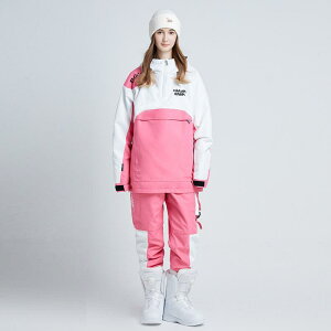 XL[EFA fB[X p h  ۉ h ȓ Xm[{[h XL[pc ㉺Zbg JbvΉ ϐ5000mm ϖ h |GXef