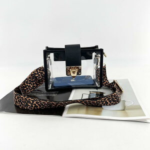 obO jZbNX jp PVCf WF[  NA ~j V_[obO g[gobO bNt LXgbv qE `F[ | ΂ߊ| ^ XNGA fC