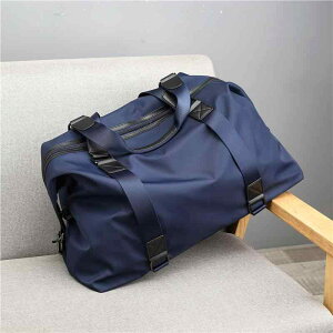 ボストンバッグ メンズ レディース 撥水 大容量 旅行 ジム 出張 ビジネス トラベル スポーツ 手持ち 肩掛け 斜め掛け 3way オックスフォード素材 軽量 多機能 おしゃれ 韓国風