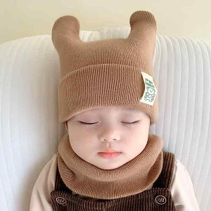 jbgX xr[ H~ h  ۉ N}  Rbg _炩 ɗD V c 0 1 2 2_Zbg lbNEH[}[t 킢  ̎q j̎q