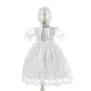 xr[hX ̎q xr[ [X  ~ vZXC ԕ 킢 ItzCg ȑf Zj[  {Q 玮 a n[to[Xf[ ʐ^Be tH[} 