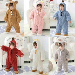 p[X xr[ V H~  {A  h ۉ Jo[I[ OJ   |J|J o  j̎q ̎q 킢 