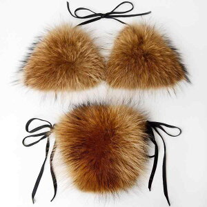  fB[X p ZNV[ O\ tFCNtHbNXt@[ rLj Zp[g mC[ pbhȂ ĕ obNX r[` ][g C v[ s lp 