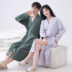 oX[u jp Jbv yA 100%  n  VlbN KE K ʋC [EFA  iCgKE Cオ bNX tH ~p