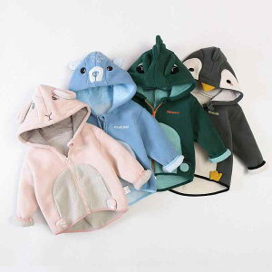 LbYAE^[ j̎q ̎q q xr[ H~ t[X N  g h t[ht WbvAbv  JWA LN^[ 킢 80cm 90cm 100cm 110cm 120cm ~h