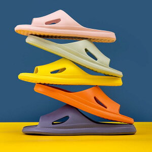 T_ fB[X Y jp Ɍ EVA NbV ᔽ ӂӂ _炩  h ~  [V[Y x_  C tėp L ϖՐ