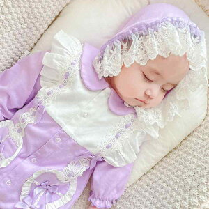 p[X ̎q xr[ Ԃ 100% Rbg  tH t[hO\ OJXibv{^ Jo[I[ {fBX[c p[v  ҉{^