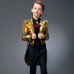 X[c j̎q LbY Xe[Wߑ sAm\ tp  ^LV[h tH[} 畞 ueBbVX^C p   ZbgAbv WjA