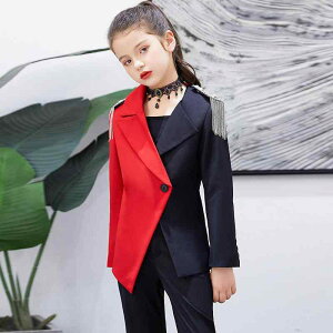 X[c LbY ̎q  ؂ւ ؍ VO{^ tH[}WPbg Y{ ZbgAbv \ t w Ǝ  ܎O Zj[ Cxg 