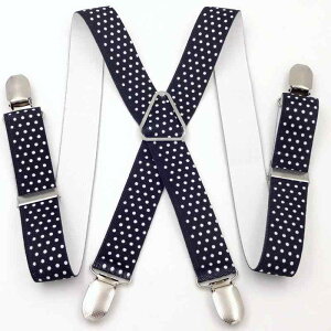 TXy_[ LbY xr[ jp LkQ ߉\ 4Nbv hbg ʖ͗l ؍  킢 qp j̎q ̎q Soh     JWA