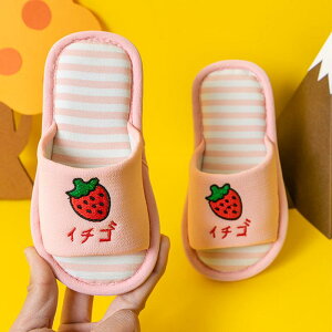 [V[Y LbY q j̎q ̎q xr[ ~ Ȗ ʋC L 킢t[c hJ KȗSn y 炩  I[V[Y