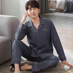 pW} Y jp [EFA  100%  Opc  傫TCY N OJ ݕt Vv JWA ZbgAbv tH H~ ʋC ۉ KȒS