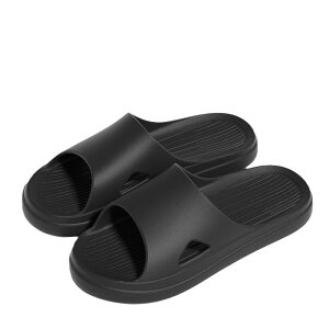 V[T_ fB[X Y jp Jbv h hL  NbV EVAf   O  x_p }bT[W JWA