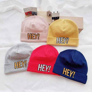 jbgX q xr[ LbY Ԃ c H~ g h ۉ ʋC h Rbg ȑf At@xbghJ ؍ Xg[g JWA