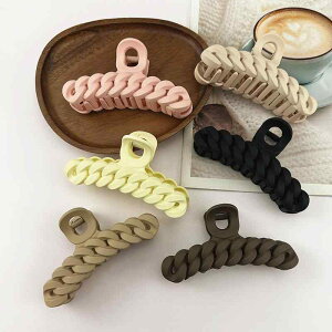 wANbv fB[X AN  }bg V[N^ oXNbv  ܂Ƃߔ cqwA cCXgfUC 㓪 ~fBATCY [WTCY Vv t@bV