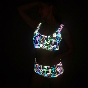 rLj fB[X Zp[g nCEGXg Jt  tN^[ ̂ CXg vg ăfUC  XCEFA {g