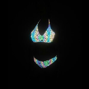  fB[X lp ZNV[  pbh mC[ rLj Zp[g vg C{[ Jt ĕ v[ C r[` ][g