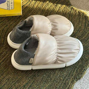 [V[Y jp LbY ~  {A ՌzNbV ۉ OΉ ƕt ӂӂ   H~ Xbp ؂ւ