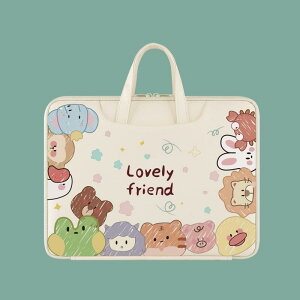 m[gp\RP[X h Vv  Ci[P[X PUU[ 킢 LN^[  PCobO ی y e 13 14 15 16C`Ή ʋ ʊw jp [