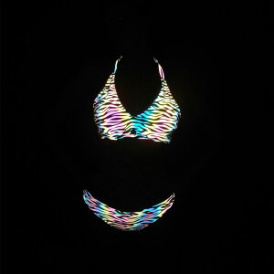  fB[X Zp[g rLj pbht mC[ vg Jt  z^[lbN Rt ̌^Jo[ XCEFA v[ r[` C tBbglX X|[cEF