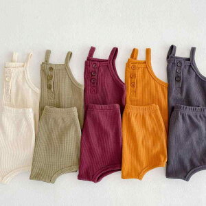 xr[ LbY jp t 100% btn m[X[u gbvX V[gpc 2_Zbg ㉺Zbg [EFA i K