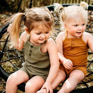 p[X xr[ c j̎q ̎q jp btn 100% V[g Tybg Jo[I[ ĕ  o m[X[u 60 70 80 90 TCY JWA