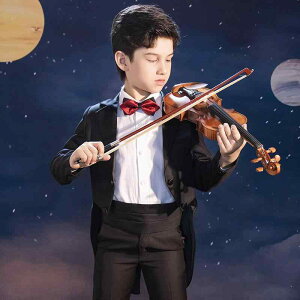 LbY j̎q tH[}X[c 畞  ^LV[h  3_Zbg xXg WPbg pc  \ t Ǝ w w WjA ؍ ueBbVX^