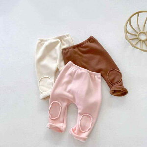 xr[pc jp j̎q ̎q N  pb`[N Opc Rbg ȑf ނΉ EGXgS  g  H~ V c 0 1 60 70 80 90cm 