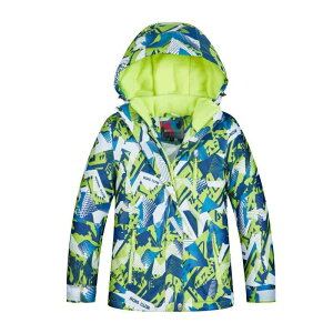 XL[EFA LbY j̎q ̎q h h ۉ  ȓ AEghA XL[ Xm[{[h oR Lv nCLO TCNO ނ V q H~