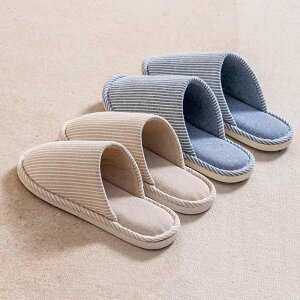 [V[Y Y fB[X Ȗf Xbp lGp ~ S \tg\[   a  Jbv yA