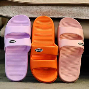 Xbp Y fB[X jp Jbv t  y ~ \tg\[ K EVAf [V[Y xg  C  V[T_