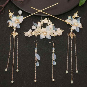  fB[X  Õ  受 ؂₩ ^bZ h 񂴂 wAXeBbN wAR[ wANE yA tZbg   Cxg RXv