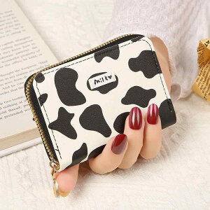 J[hP[X fB[X y RpNg e @\ [ 킢 LN^[  SNS IDJ[h ~jz ~jEHbg RCP[X ig fC[[X PUU[