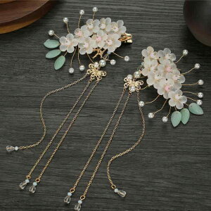  fB[X p  Õ ڗ KX h ^bZ ԃ`[t  nhCh  񂴂 wANbv  yAZbg ؃tZbg D ؂₩ a  w